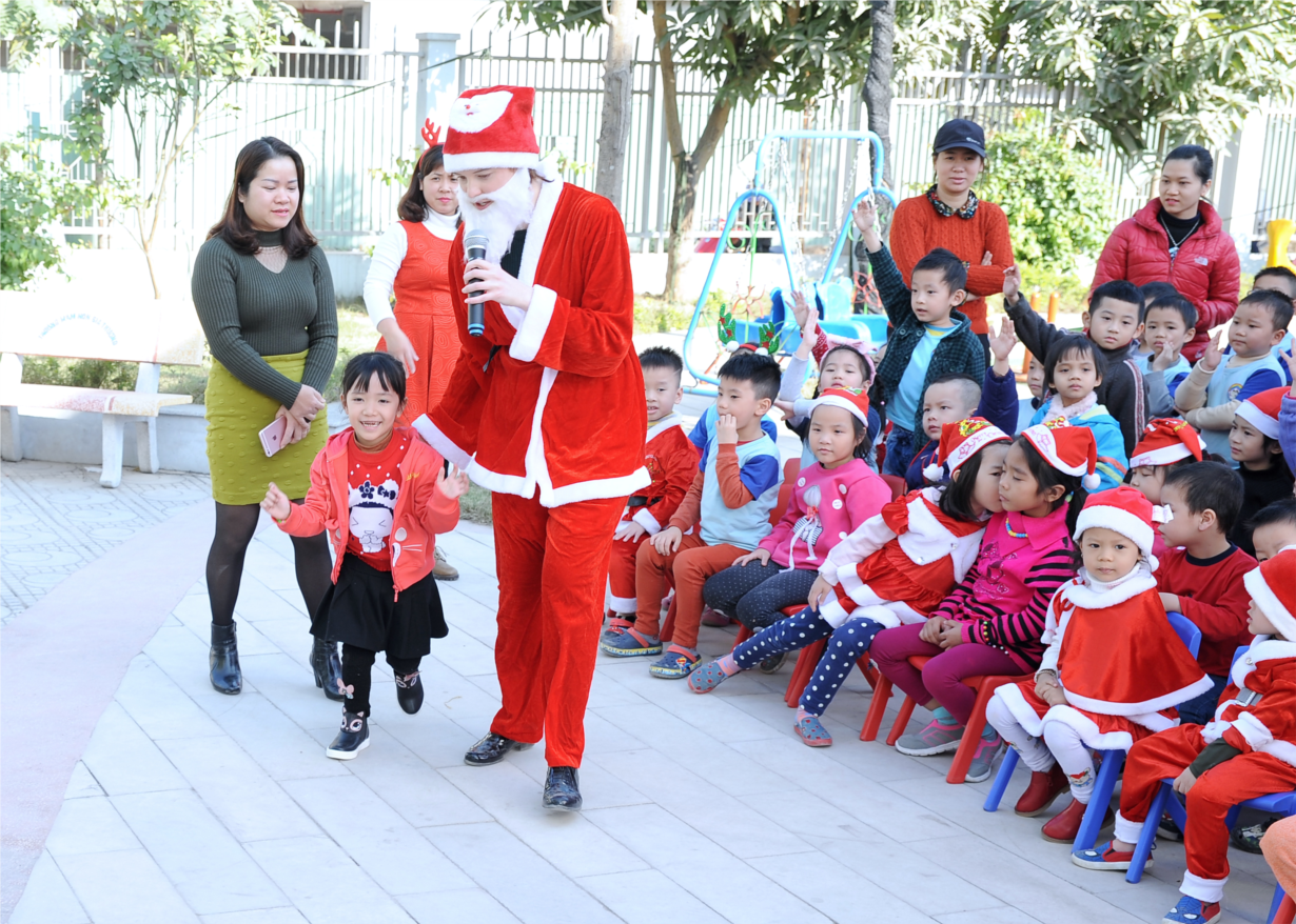 DSC_9363 CCC copy.jpg